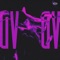 Vizions - GV lyrics
