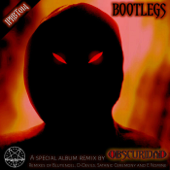 Bootlegs - Obscuridad