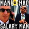 Salary Man - Manu Chao lyrics