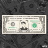 Money - Single