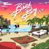 Beach Boy (feat. Paul Couture) - Single album cover