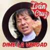 Dime la Verdad - Single