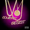 Stream & download Couldn't Resist - Single