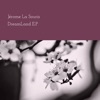 JEROME LA SOURIS - Dreamland