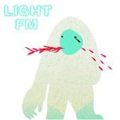 Light FM - God Fearing Man