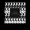 The Yanoz - EP, 2020