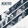 Mentira (feat. Cshalom, Yariel, Gabriel Joel, Niko Eme & Manny Montes) [Remix] - Single