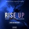 Rise Up - Jameson Tullar lyrics