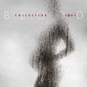 Collective Soul - Over Me