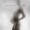 Collective Soul - Them Blues