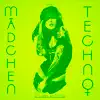Mädchentechno, Vol. 1 album lyrics, reviews, download