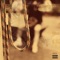 Fill It Up (feat. Rshad & Apollo J) - Zay Suav lyrics