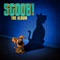 Scooby Doo Theme Song artwork