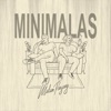 Minimalas - EP