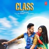 Class - Single