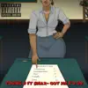 Got Me F'd Up (feat. Snax) - Single album lyrics, reviews, download