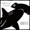 Navy Seal - Movie Club lyrics