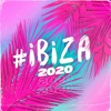 #Ibiza 2020, 2020