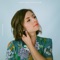 Conquered - Eleni Baker lyrics