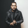 Marco Rodrigues