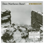 Dave Matthews Band - Two Step