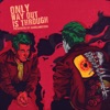 Banglamotorr - Only Way out Is Through