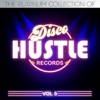 The Platinum Collection of Disco Hustle, Vol. 5