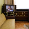 Changes - Single