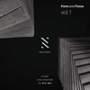 Form and Force Vol.1