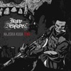 Najiskia Kuua Tena - Single