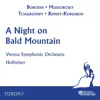 Stream & download A Night on Bald Mountain