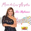 Los Refranes - Single