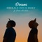 Dreams (feat. Peter Rautoka) - Emerald Sun & Muxy lyrics