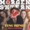 Yung Hefner (МЯСО REMIX) - Single