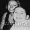 Mama's Love (feat. Keyon Harrold) - Single album lyrics, reviews, download