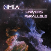 Univers Parallèle artwork