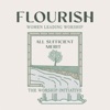 All Sufficient Merit - Single