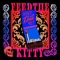 Thank You - Feed The Kitty lyrics