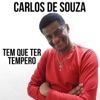 Tem Que Ter Tempero