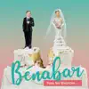 Stream & download Tous les divorcés (Radio Edit) - Single