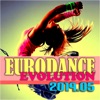 Eurodance Evolution 2019.05