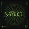 S.U.S.P.E.K.T. - Suspekt lyrics