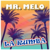 La Rumba (Radio Edit) artwork