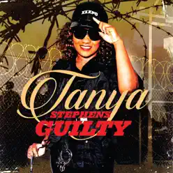Guilty - Tanya Stephens