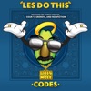 Les Do This - EP