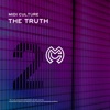 The Truth - Single