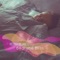 Goodbye Tonight - Victoria Dreams lyrics