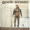 Good Times - Single