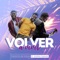 Volver a Vivir (feat. Andrés Cepeda) - Herencia de Timbiqui lyrics