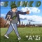 Neuilly plaza (feat. 2cheesemilkshake) - AZ Shinzo lyrics